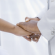 Illustration for article titled Marriage May Not Be the Elixir of Life for Every Couple